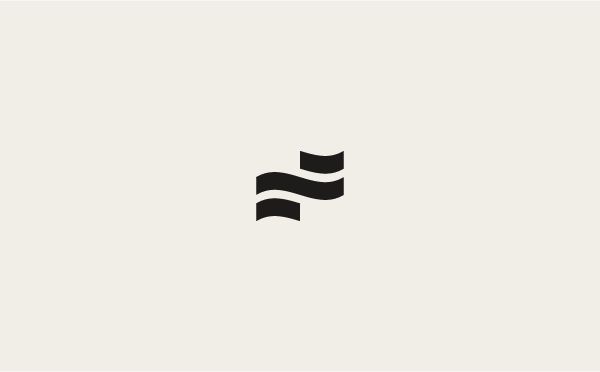 long8 - 龙八(国际) - 手机在线登录