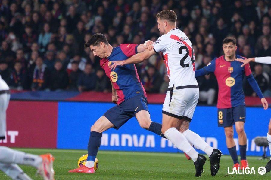 关于立陶宛横扫巴格达，晋级欧锦赛强的信息