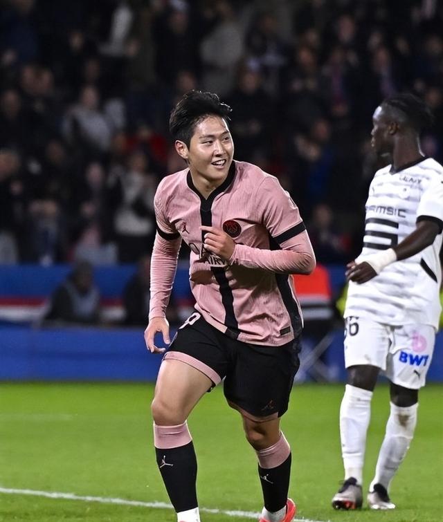 马略卡憾失胜利，仍在降级区徘徊