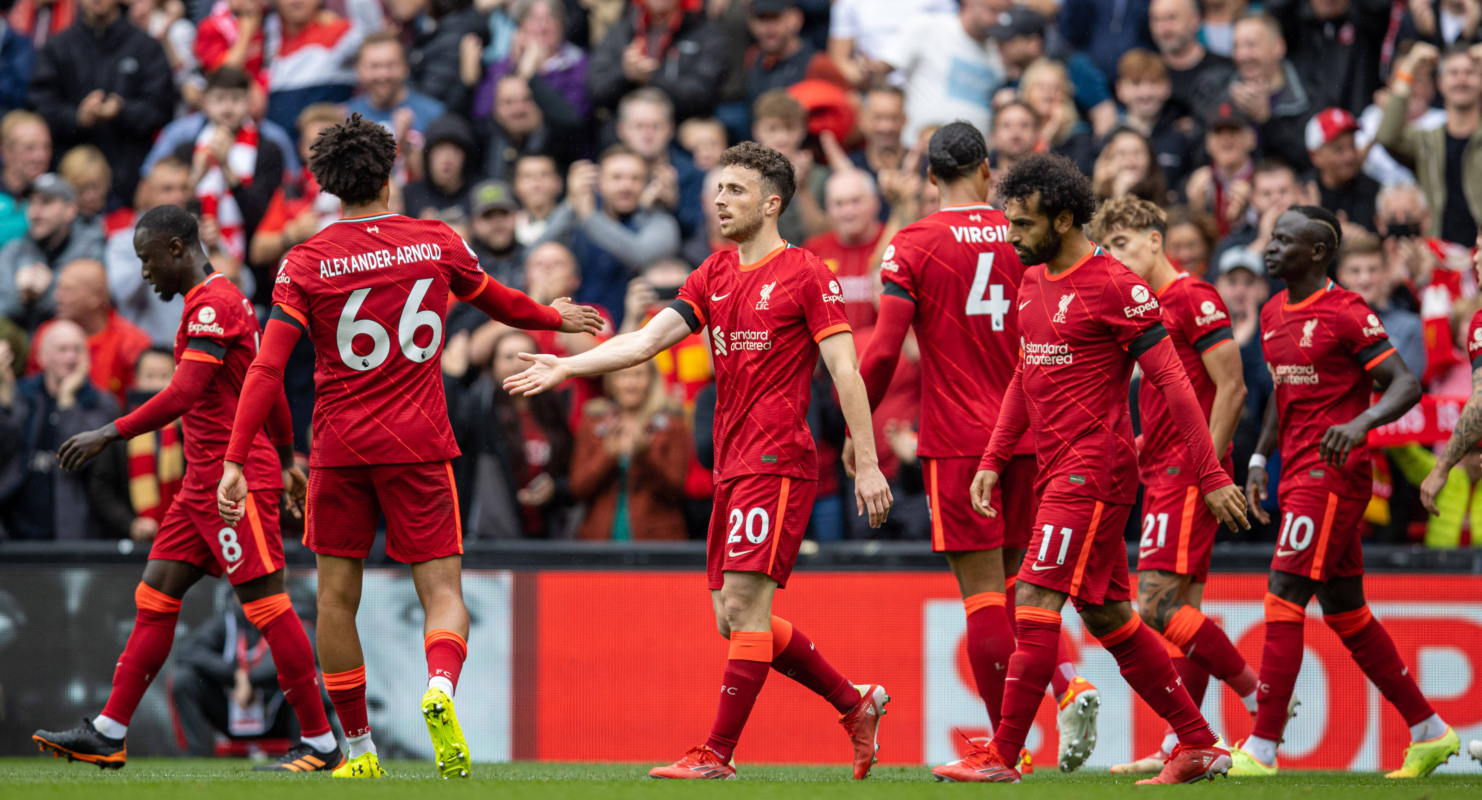 伯恩利客场胜利，英格兰足球联赛主场雷厉风行！的简单介绍