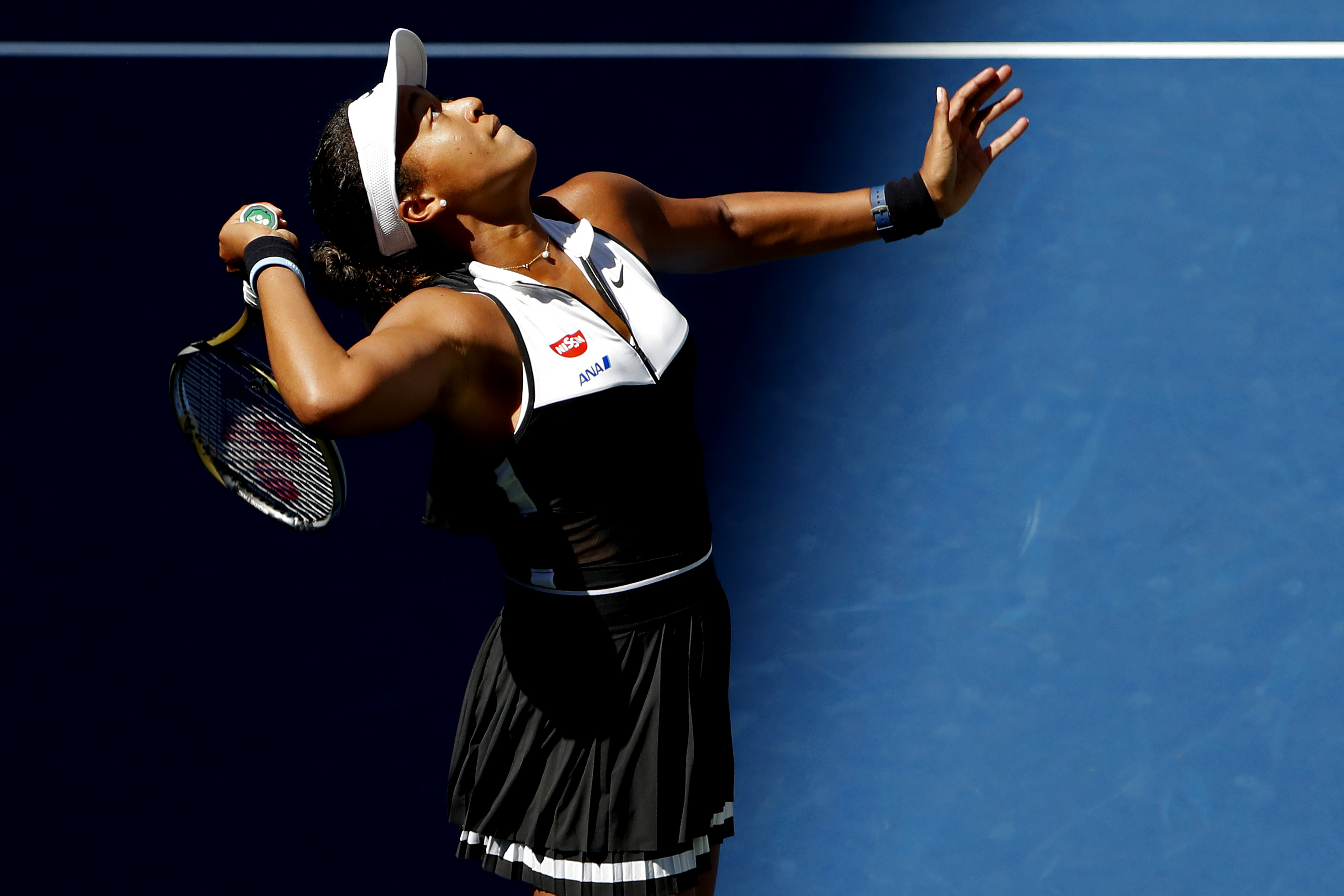 大坂直美爆冷击败澳大利亚队，出色防守引爆全场！的简单介绍