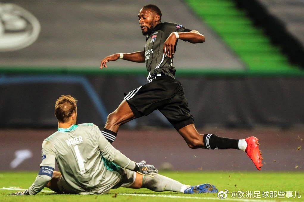  德甲抢七大战爆出冷门！北京首钢小胜休斯顿火箭，争冠形势突变