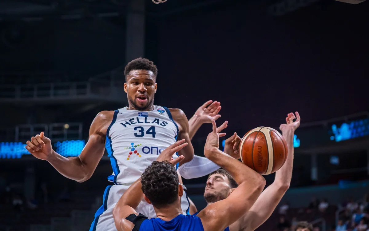 赛前速览：欧冠八强战波士顿凯尔特人对阵广厦男篮，三大看点值得期待的简单介绍